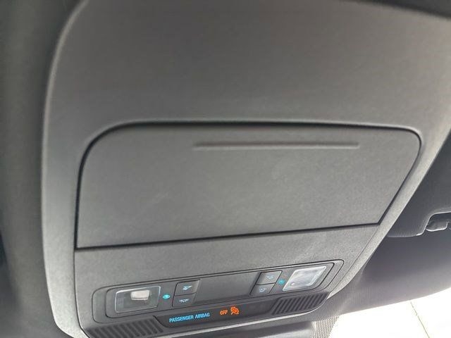 Ford F-150 XLT SuperCrew 4WD 2021