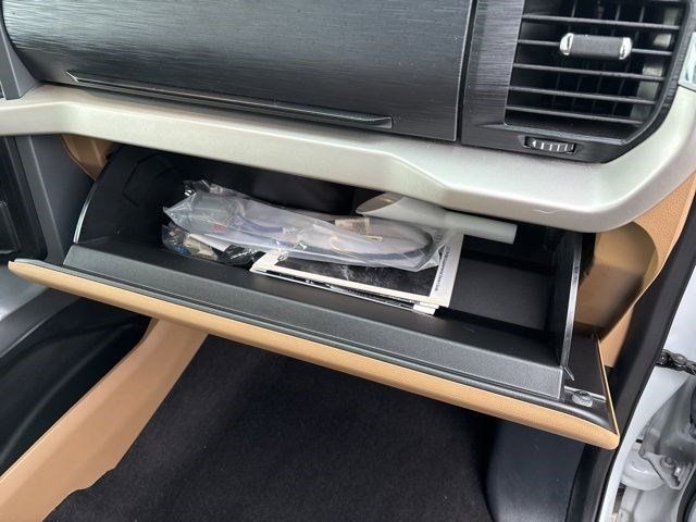 Ford F-150 XLT SuperCrew 4WD 2021