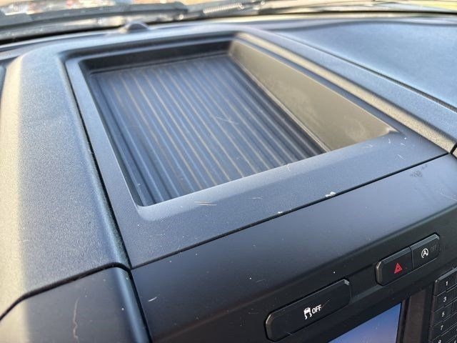 Ford F-150 XL SuperCrew 4WD 2020