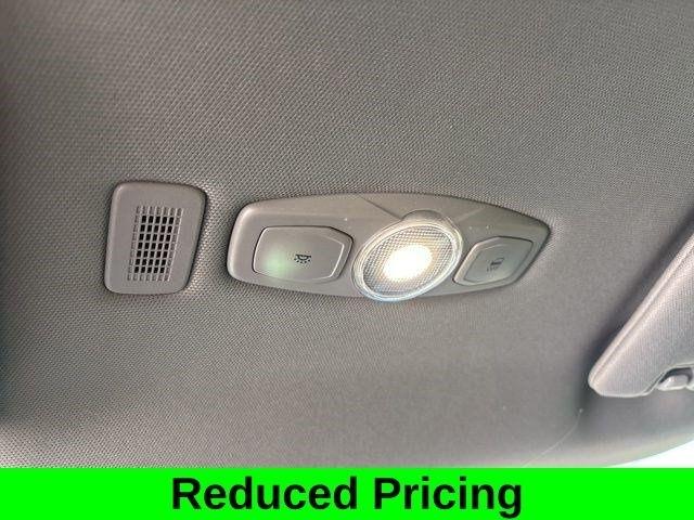 Ford F-150 XL SuperCrew 4WD 2020