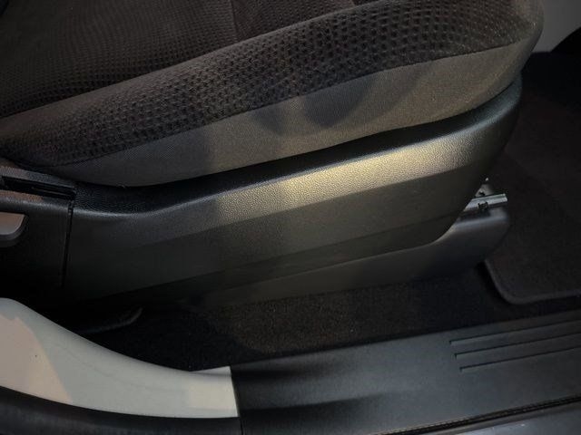 Dodge Grand Caravan SE 2018