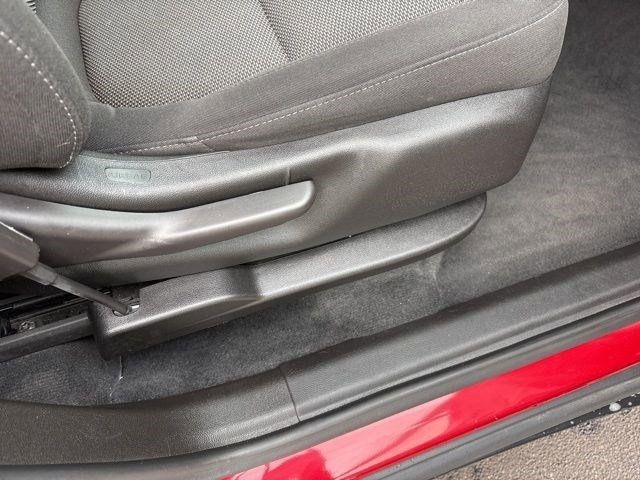 Chevrolet Traverse  2023