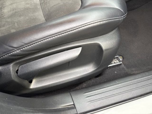 Mazda CX-5 Touring AWD 2021