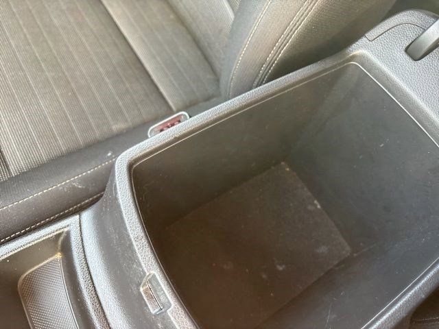 Kia Sportage LX AWD 2022