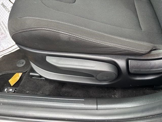 Hyundai Elantra SE 2023