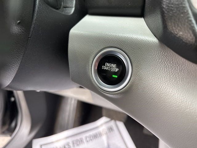 GMC Terrain SLT 2020