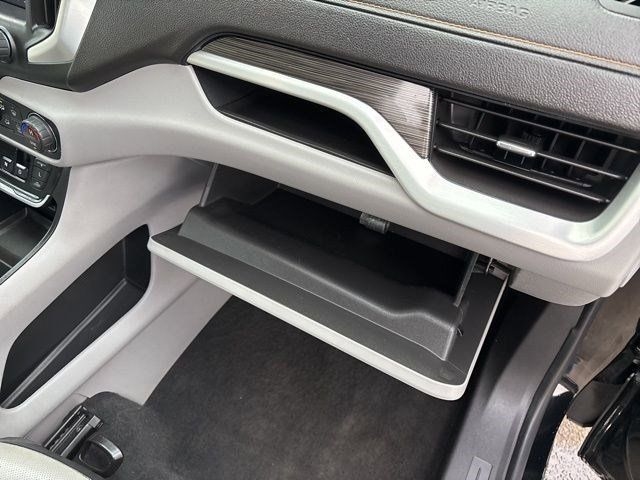 GMC Terrain SLT 2020