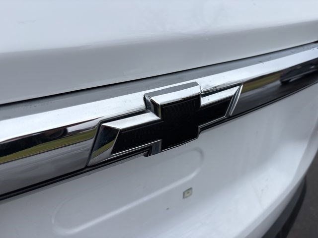 Chevrolet Traverse LS AWD 2023