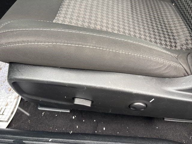 Dodge Challenger SXT 2022