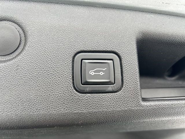 Chevrolet Equinox LT AWD 2023