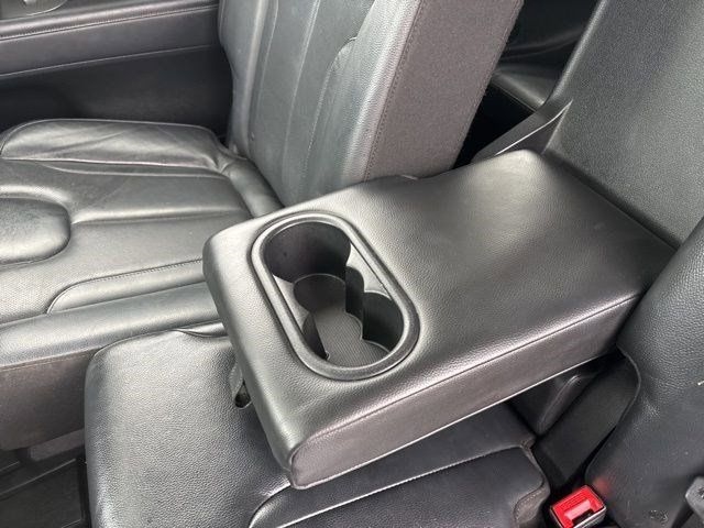 Hyundai Palisade SEL AWD 2022