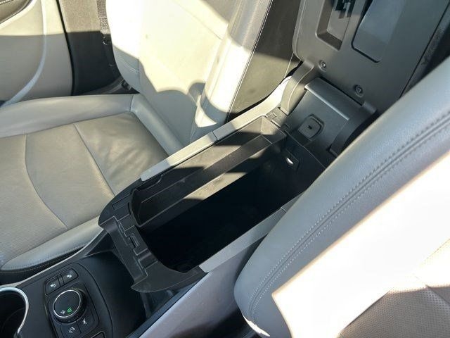 GMC Terrain SLT 2022