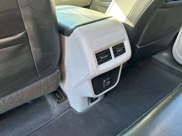 GMC Terrain SLT 2022