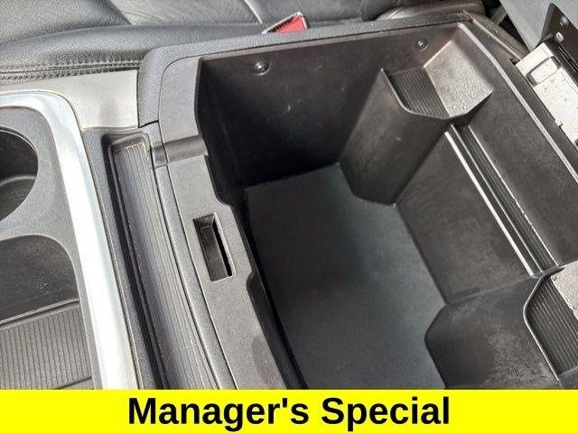 RAM 1500 Classic  2019