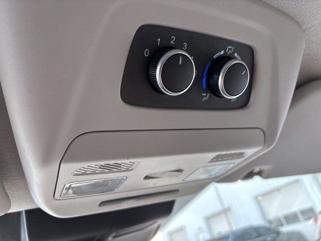 Ford Transit 350 XLT 2023