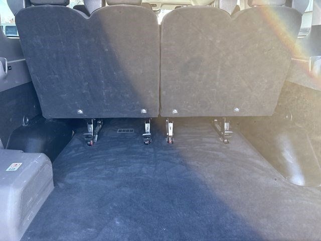 Ford Transit 350 XLT 2023