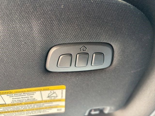 Ford F-150 Platinum SuperCrew 4WD 2019