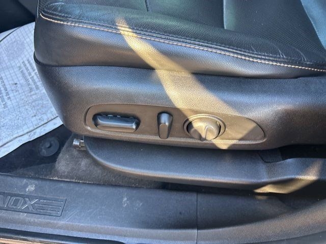 Chevrolet Equinox  2020