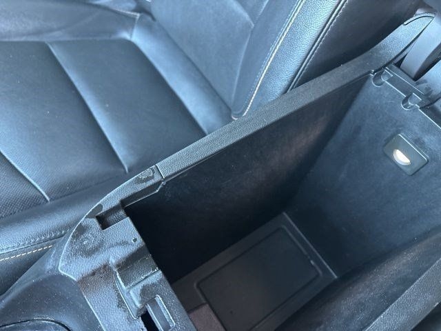 Chevrolet Equinox  2020