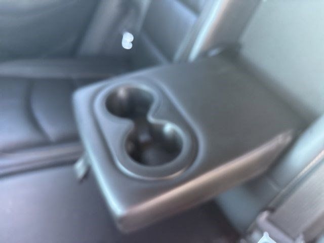 Chevrolet Equinox  2020