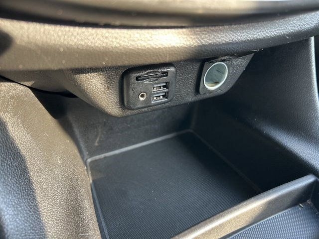 Chevrolet Traverse RS AWD 2021