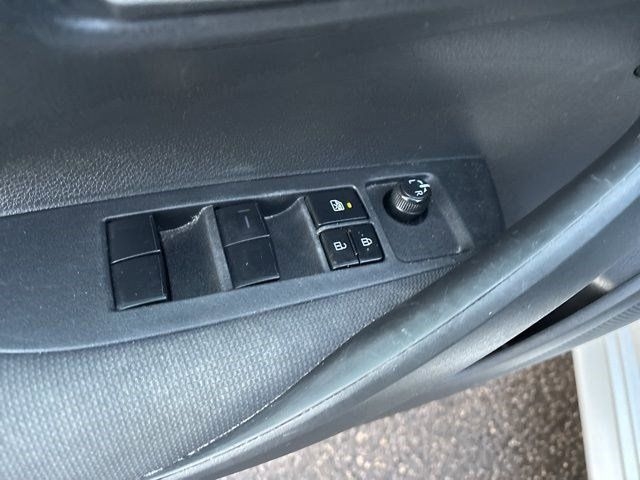 Toyota Corolla  2021