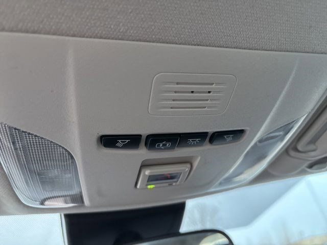 Toyota Corolla  2021