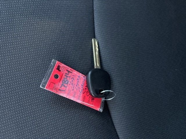 Toyota Corolla  2021