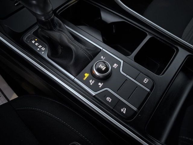 Kia Sorento LX AWD 2021