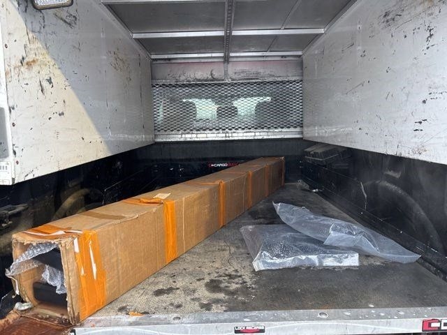 Ford Super Duty F-250 SRW  2019