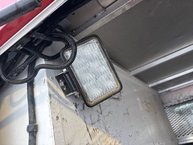 Ford Super Duty F-250 SRW  2019