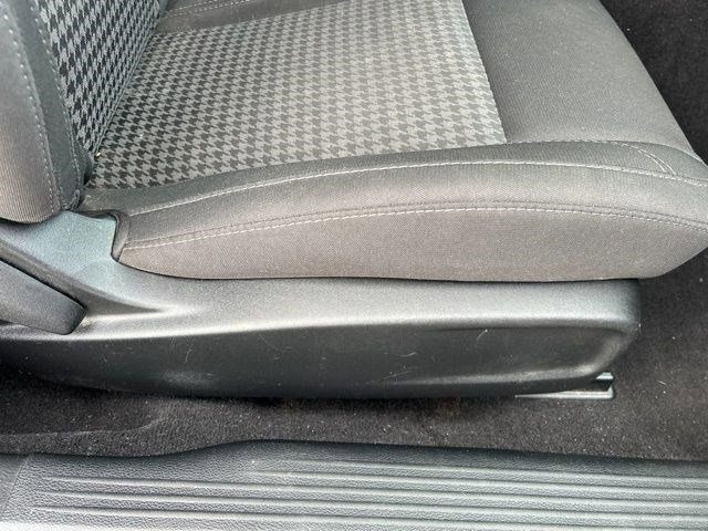 Dodge Challenger SXT 2019