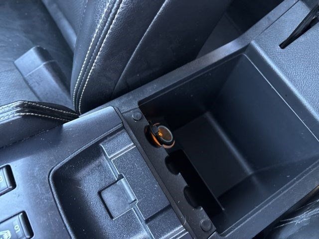 Nissan Maxima 3.5 SV 2020