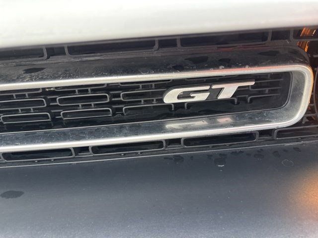 Dodge Challenger  2021