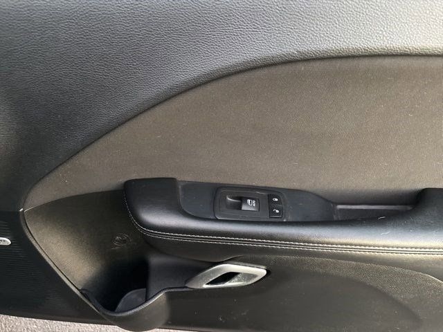 Dodge Challenger SXT 2023