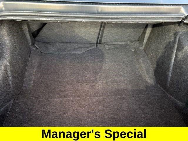 Dodge Challenger SXT 2023