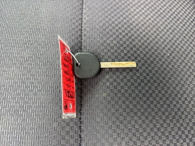 GMC Sierra 1500  2016