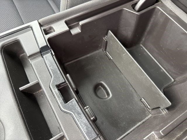 GMC Sierra 1500  2016