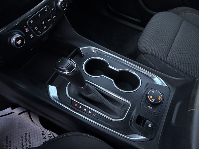 Chevrolet Traverse  2020