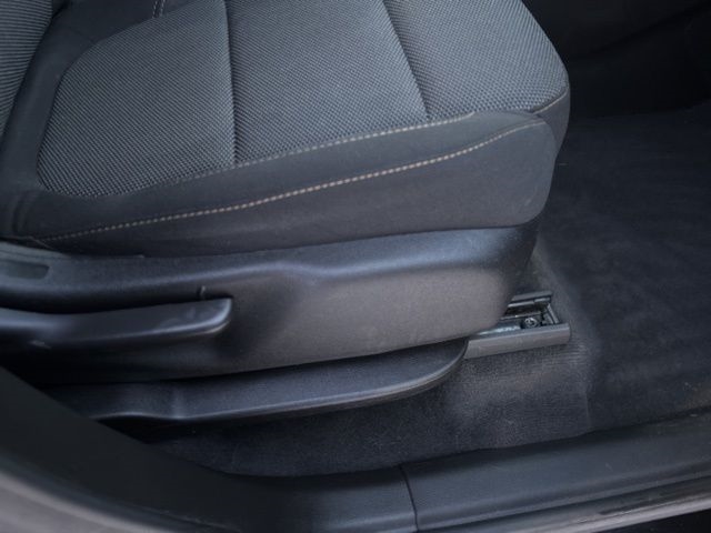 Chevrolet Traverse  2020