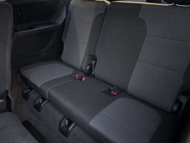 Chevrolet Traverse LS AWD 2020