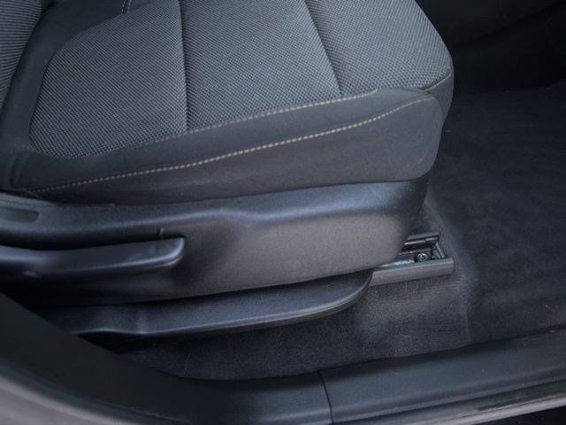 Chevrolet Traverse LS AWD 2020