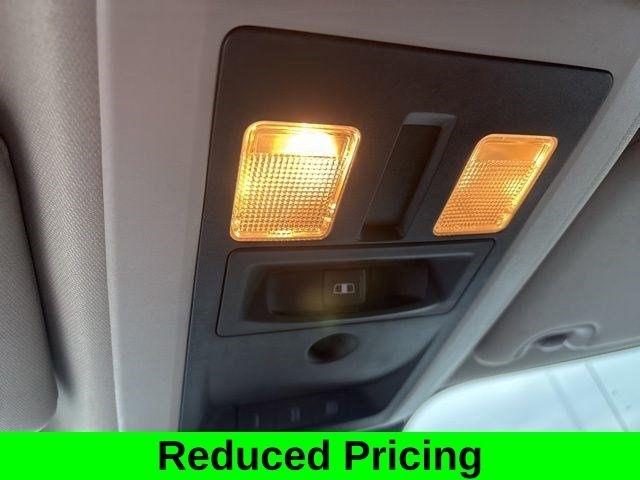 RAM 1500 Classic  2019