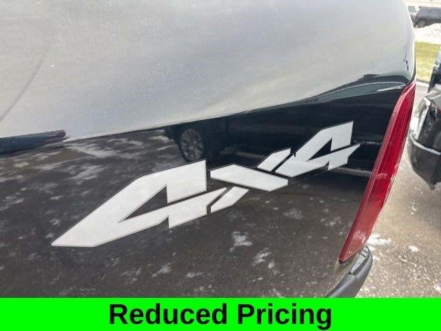 RAM 1500 Classic  2019