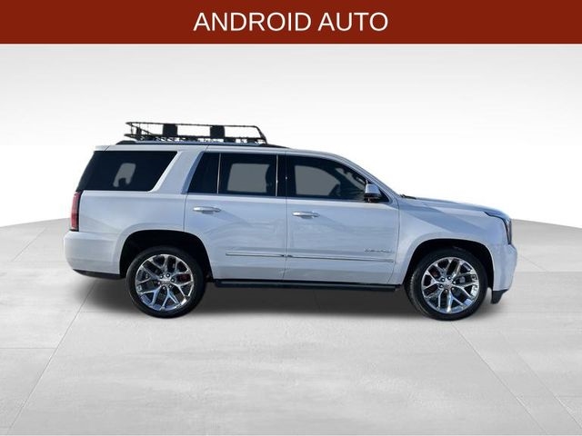 GMC Yukon  2019