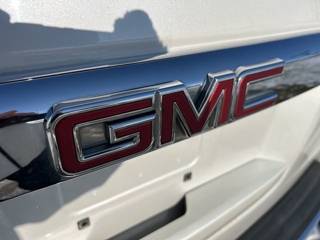 GMC Yukon  2019