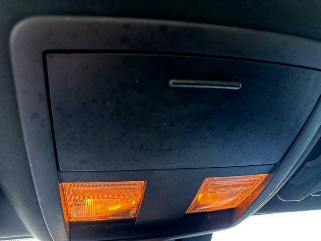 Dodge Challenger  2020