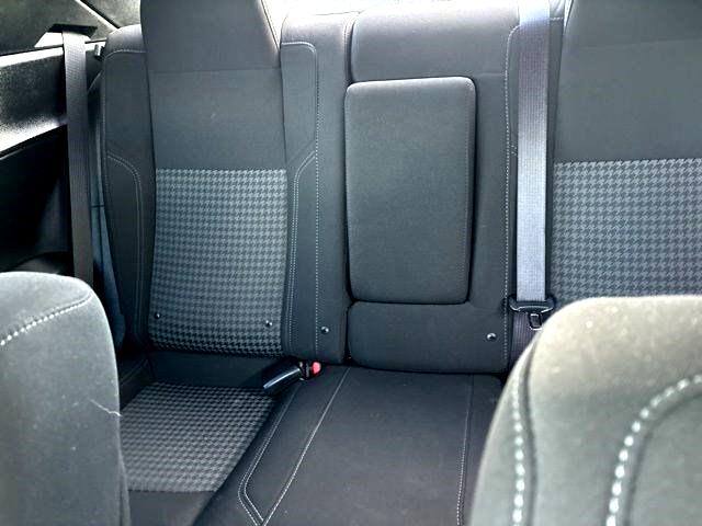 Dodge Challenger  2020