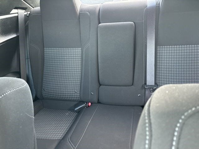 Dodge Challenger SXT 2020