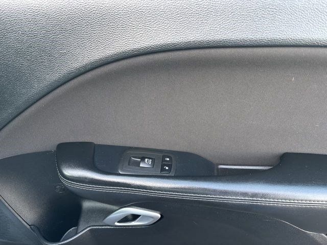 Dodge Challenger SXT 2020